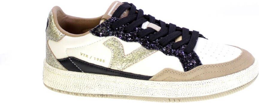 Victoria Lage Sneakers Baskets