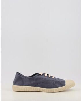 Victoria Lage Sneakers 1661101