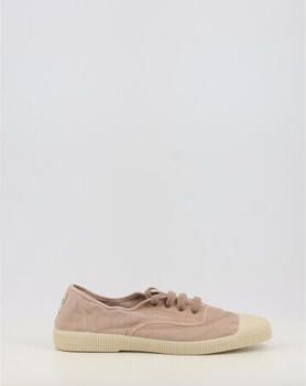 Victoria Lage Sneakers 1661102