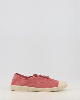 Victoria Lage Sneakers 1661103
