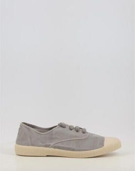Victoria Lage Sneakers 1661103