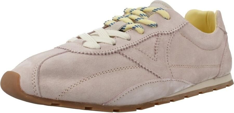 Victoria Lage Sneakers 175073