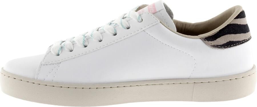 Victoria Lage Sneakers 276025