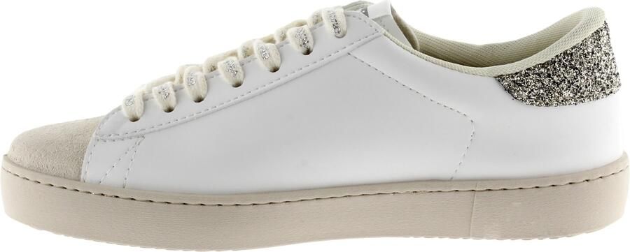 Victoria Lage Sneakers 276079