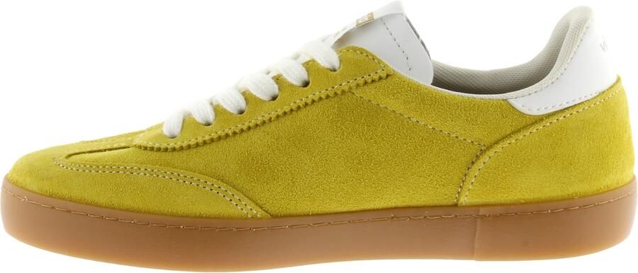 Victoria Lage Sneakers 276151