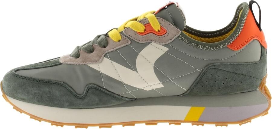 Victoria Lage Sneakers 8813100 - Foto 2