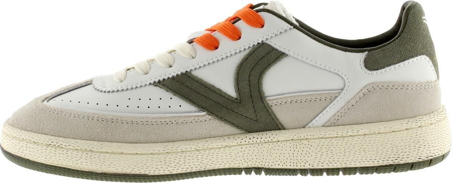 Victoria Lage Sneakers 279067
