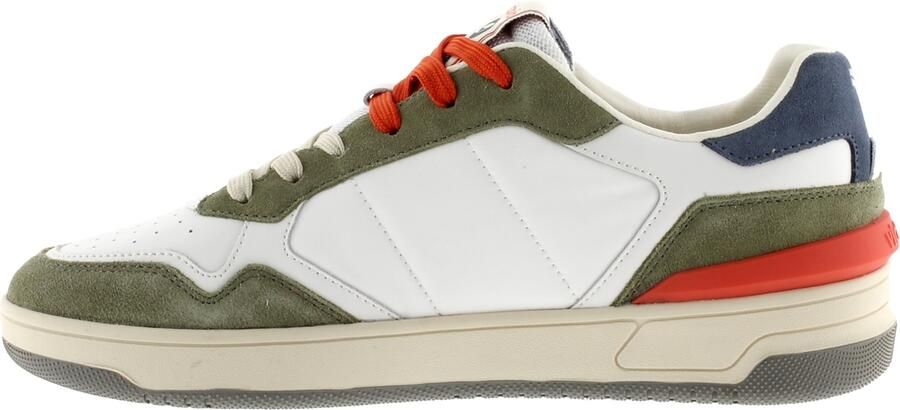 Victoria Lage Sneakers 279094