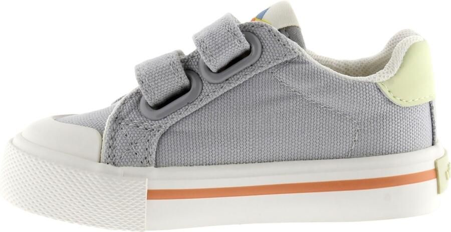 Victoria Lage Sneakers 279137