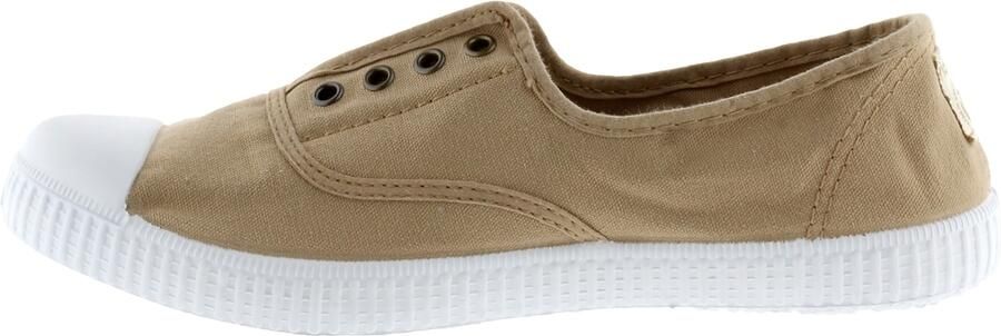 Victoria Lage Sneakers 279490