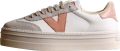 Victoria Lage Sneakers 291177 - Beige