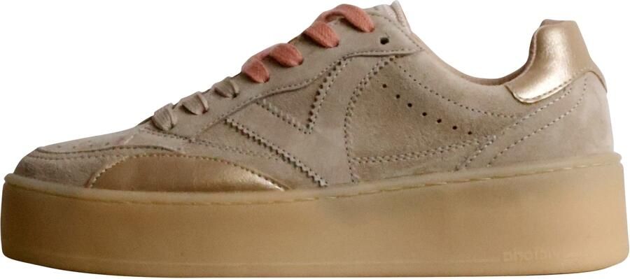 Victoria Lage Sneakers 291183 - Foto 3