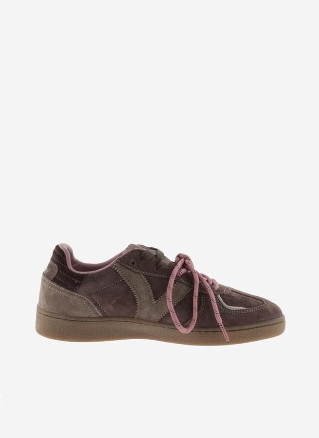 Victoria Suède sportschoenen Londres - Foto 3
