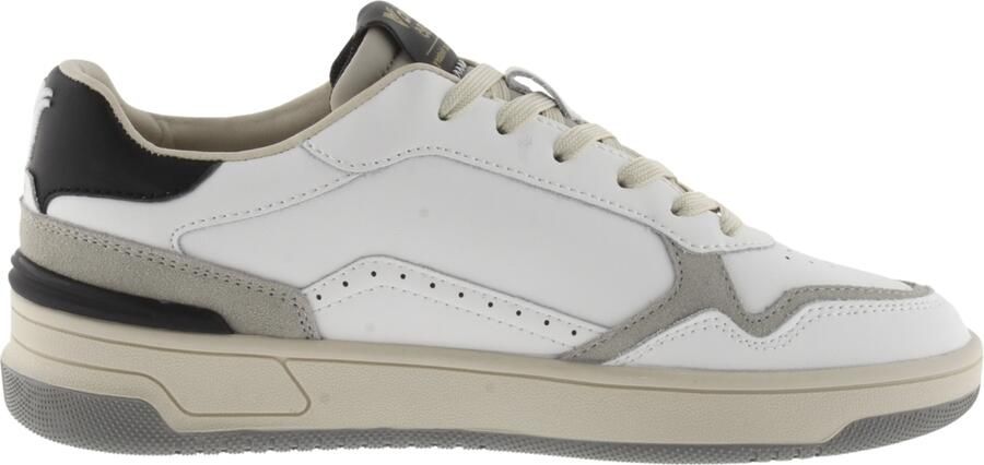 Victoria Lage Sneakers 8800119