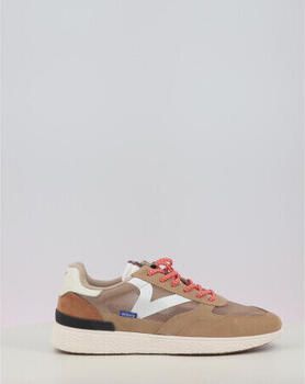 Victoria Lage Sneakers 8805103