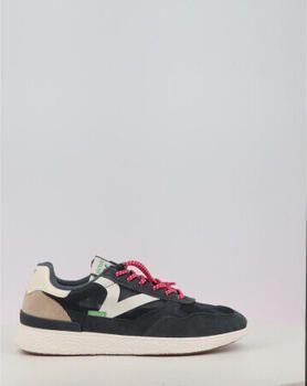 Victoria Lage Sneakers 8805103