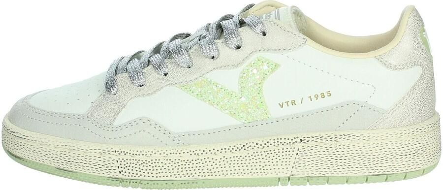 Victoria Lage Sneakers 8806108 Smash Soft damessneakers - Foto 3