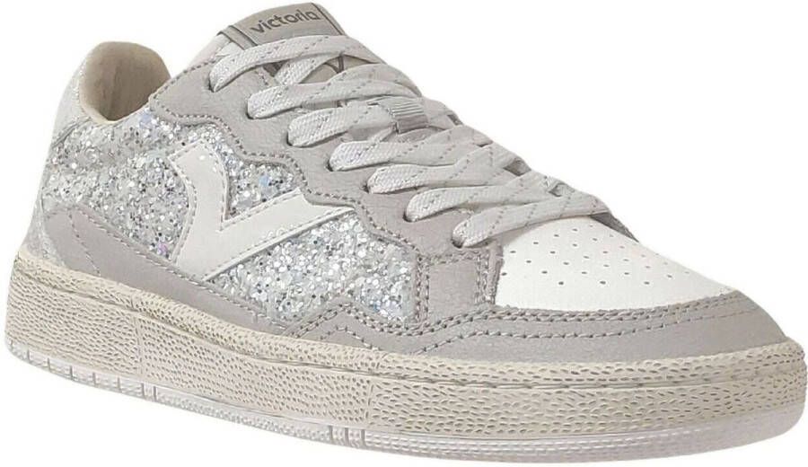 Victoria Lage Sneakers 8806110