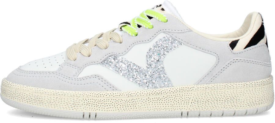 Victoria Lage Sneakers 8806117