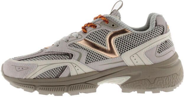 Victoria Lage Sneakers 8809105