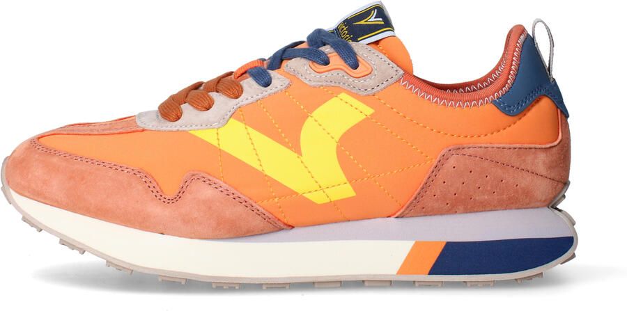 Victoria Lage Sneakers 8813100