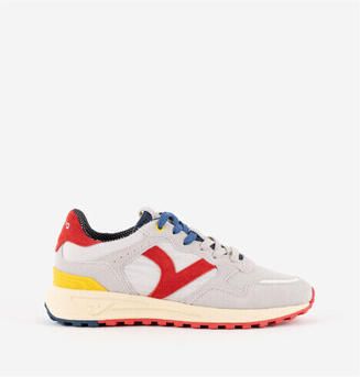 Victoria Lage Sneakers 8814100