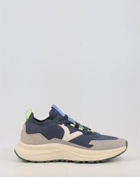 Victoria Lage Sneakers LOOM URBAN 8815100