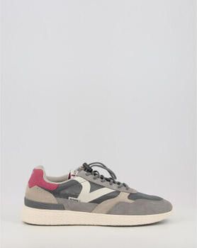 Victoria Lage Sneakers ANIMA LIGHT MESH 8805102