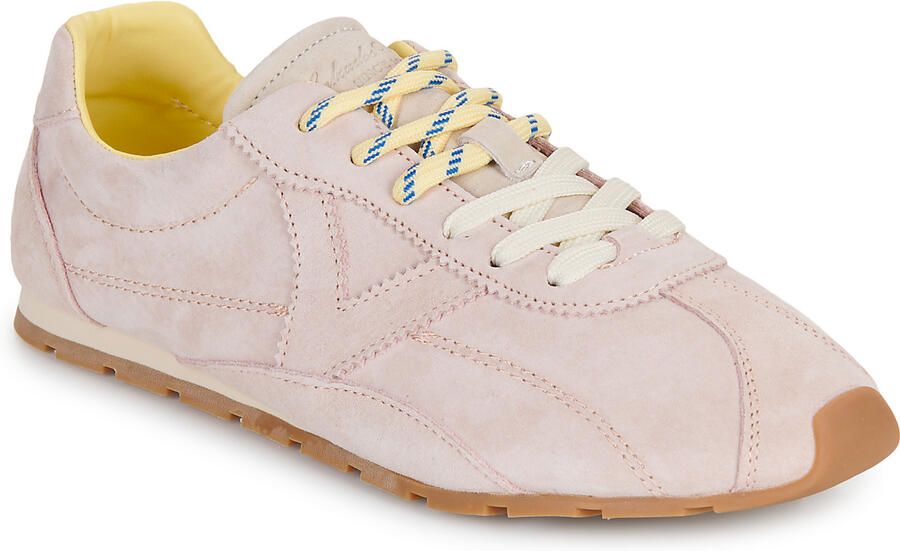 Victoria Lage Sneakers 175073 - Foto 2