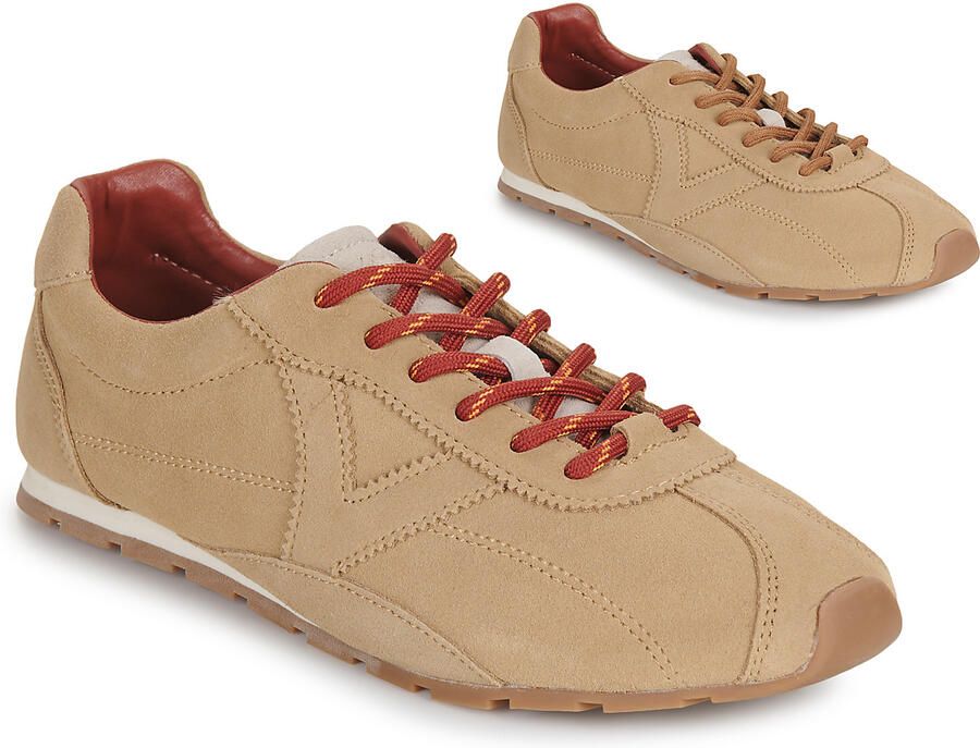 Victoria Lage Sneakers ASTER - Foto 3