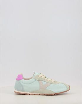 Victoria Lage Sneakers ASTER NYLON 1159104