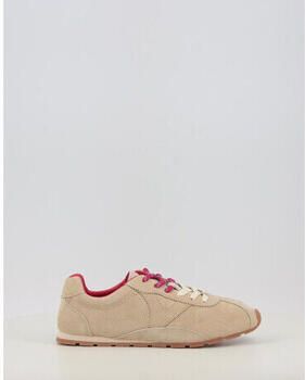 Victoria Lage Sneakers ASTER SERRAJE 1159102