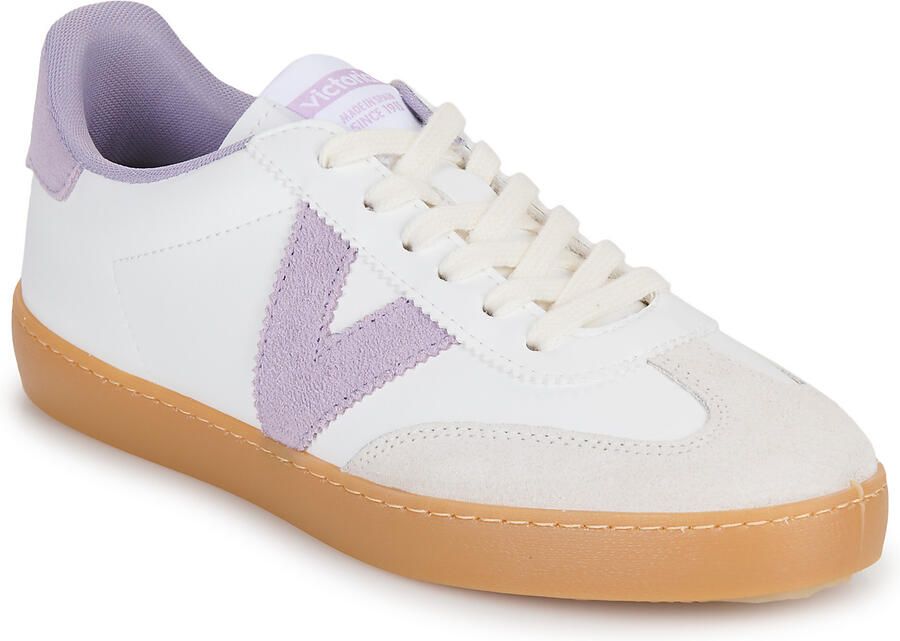 Victoria Damestrainers Berlin Ciclista - Foto 2