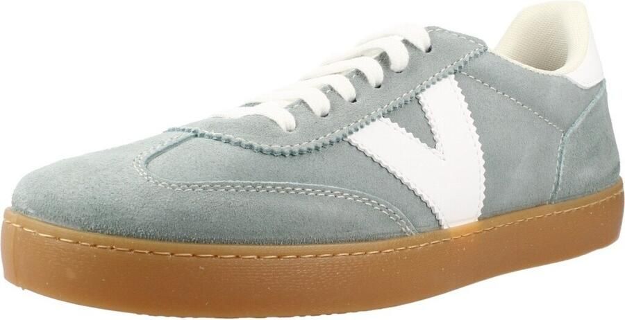 Victoria Lage Sneakers Berlin - Foto 2