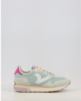 Victoria Lage Sneakers BOLT SPORT 8813100