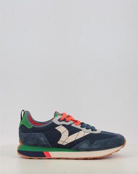 Victoria Lage Sneakers BOLT SPORT 8813100