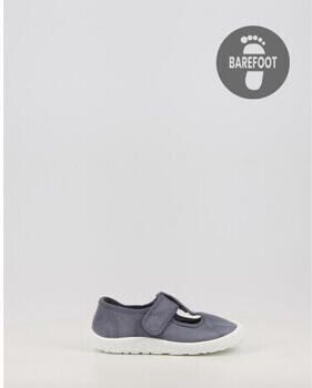 Victoria Lage Sneakers BOSCO BAREFOOT 1370108