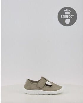 Victoria Lage Sneakers BOSCO BAREFOOT 1370108