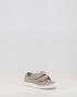 Victoria Sneakers BOSCO BAREFOOT BASKET 1370111 - Thumbnail 2