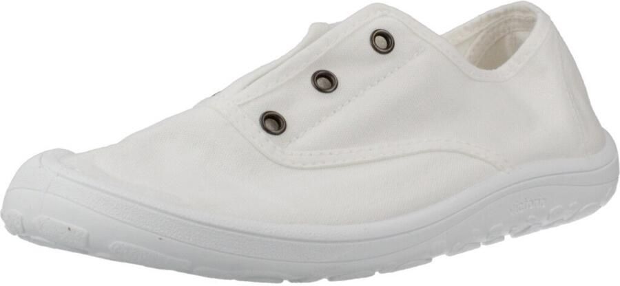 Victoria Lage Sneakers BOSCO BAREFOOT - Foto 2