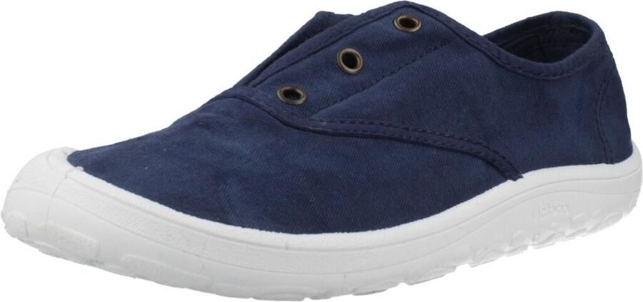 Victoria Lage Sneakers BOSCO BAREFOOT - Foto 2