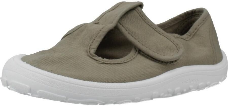 Victoria Lage Sneakers BOSCO BAREFOOT SANDALIA LO - Foto 2