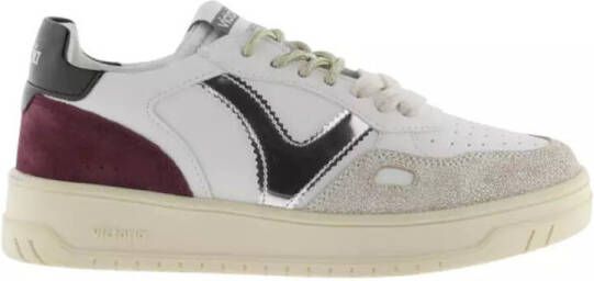 Victoria Lage Sneakers Baskets