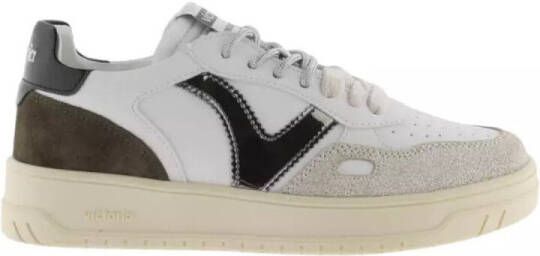 Victoria Lage Sneakers Baskets