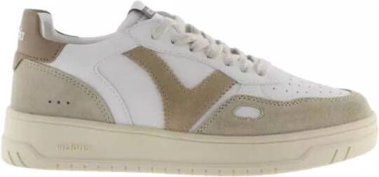 Victoria Lage Sneakers Baskets