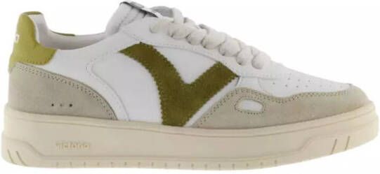 Victoria Lage Sneakers Baskets