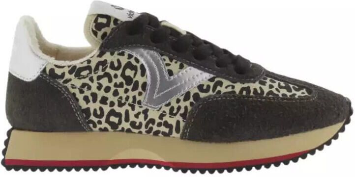 Victoria Lage Sneakers Baskets