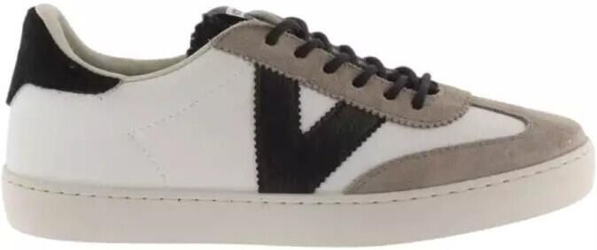 Victoria Lage Sneakers Baskets