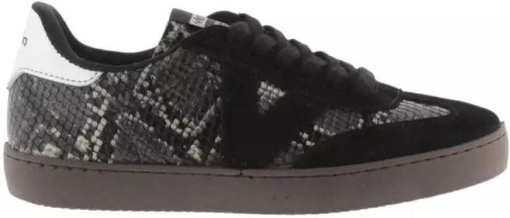 Victoria Lage Sneakers Baskets