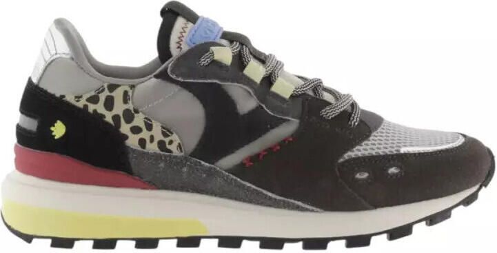 Victoria Lage Sneakers Baskets